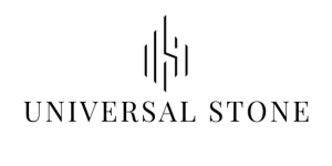 Universal Stone Logo